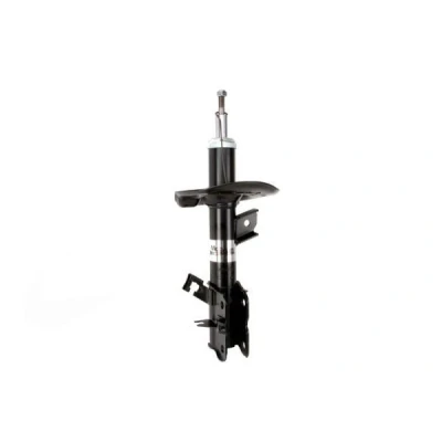 Immagine di Magnum Technology AG1083MT Ammortizzatore Assale anteriore Sx A pressione del gas tipo McPherson Spina superiore, Ponte inferiore