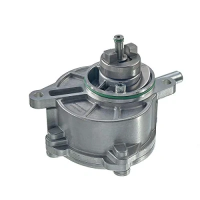Immagine di Pompa a vuoto Sostituzione per Classe C W203 W204 CL203 S203 CLC CLK C209 E W211 S211 Sprinter 3,5 t 3 5 906 Viano Vito/Mixto W639 2002 20111 72 48070 80