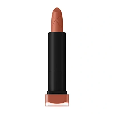 Immagine di Max Factor Colour Elixir Matte lipstick 3,4 g