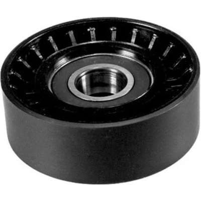 Immagine di MAGNETI MARELLI 331316170201 Rullo Tendicinghia OPEL: Astra J Hatchback, Corsa D Mokka / X