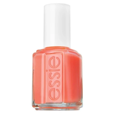 Immagine di Essie Smalto per unghie 709 Tart Deco 13,5 ml