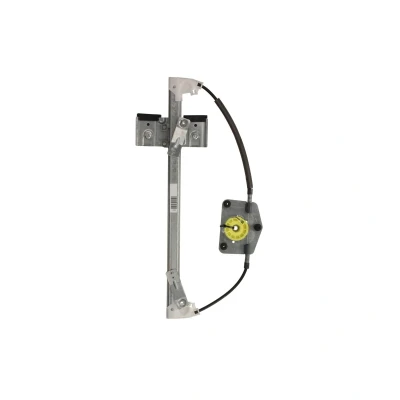 Immagine di Magneti Marelli Alzacristallo anteriore Sx elettrico senza motore 350103136800 SKODA: Roomster