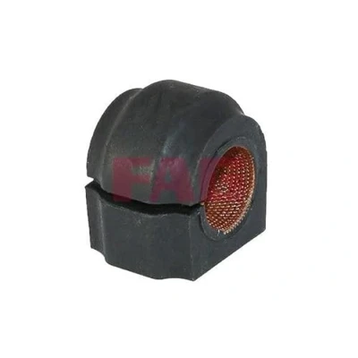 Immagine di FAG 819 0218 10 Gommini Barra Stabilizzatrice Cuscinetto in gomma 16,00 MINI: Hatchback, Countryman, Clubman