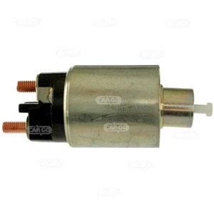 Immagine di HC Cargo 235100 Elettromagnete di comando / sollevamento 12V