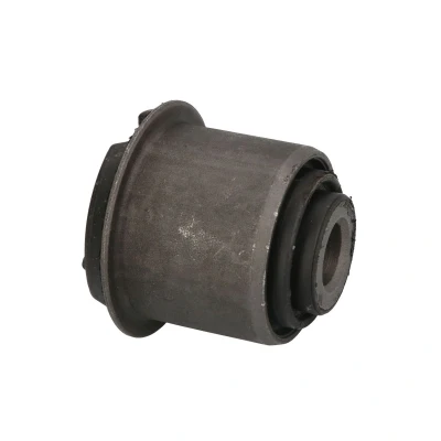 Immagine di REINHOCH RH14 4051 Silent Block Superiore, Assale anteriore bilaterale