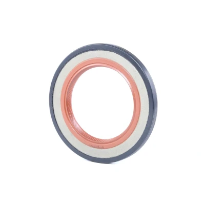 Immagine di ELRING 505.740 Paraolio Albero Motore FPM (Fluoro Caucciù)/ACM (Poliacrilato Caucciù) PEUGEOT: 106 II Hatchback, 205 208 I Hatchback