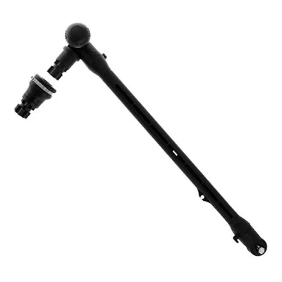 Immagine di Railblaza Kayak/Dinghy Transducer Arm XL Accessori da pesca