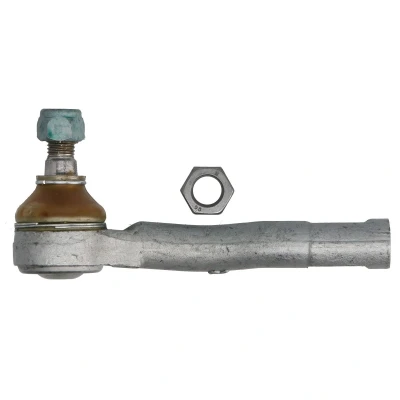 Immagine di FAG 840 1296 10 Testina sterzo 13,3 M12x1,5 CHEVROLET: Nubira Station Wagon, Lacetti Hatchback