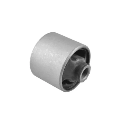 Immagine di Supporto, Differenziale TEDGUM 00441242