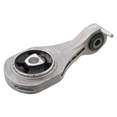 Immagine di SWAG 70 10 4391 Supporto motore posteriore Cuscinetto gomma metallo ALFA ROMEO: Giulietta Hatchback