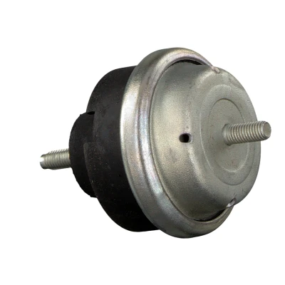 Immagine di FEBI BILSTEIN 18746 Supporto motore Dx idraulico PEUGEOT: 206 Hatchback, 207 SW, CITROËN: Xsara Picasso, Berlingo / First I