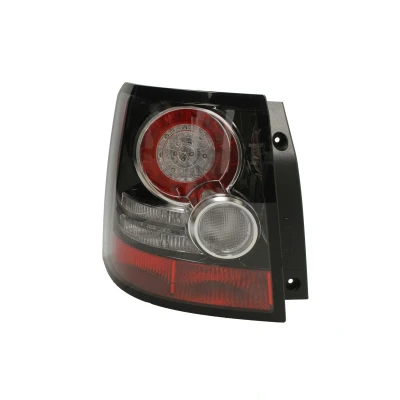 Immagine di VALEO 044662 Fanale posteriore ORIGINAL PART Sx tinteggiato/colorato con lampadine portalampada LAND ROVER: Range Rover Sport