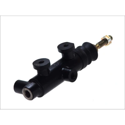 Immagine di Cilindro maestro, frizione DT Spare Parts 5.53028