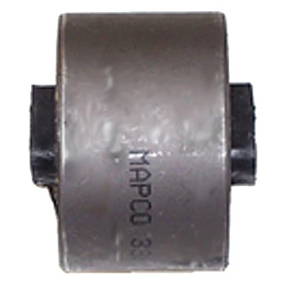 Immagine di MAPCO 33641 Silent Block inferiore, posteriore, Assale anteriore Sx, Dx Cuscinetto gomma metallo per braccio trasversale oscillante