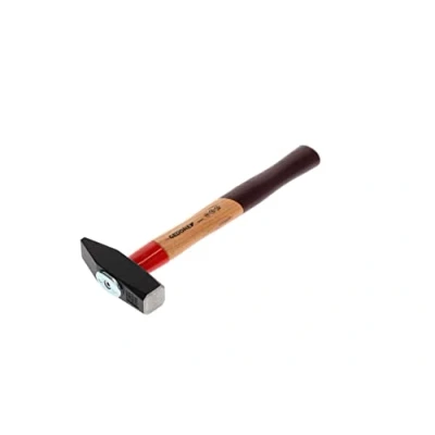 Immagine di Gedore ROTBAND PLUS 8583580 Martello da fabbro 800 g 350 mm DIN 1041 1 pz.