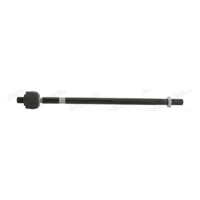 Immagine di MOOG ME AX 6343 Snodo Assiale interno, Assale anteriore M16X1.5 397 MERCEDES BENZ: Sprinter 4 T Van, 3 Van