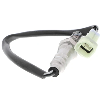 Immagine di VEMO V64 76 0010 Sonda lambda SUZUKI: Jimny SUV, Grand Vitara 1 I SUV