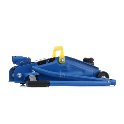 Immagine di SW Stahl 20700L Martinetto 2 idraulico Autovetture Cric a carrello