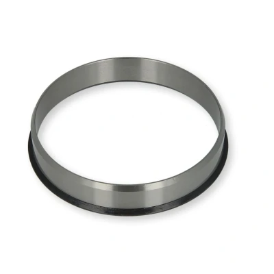 Immagine di REINZ 71 31304 00 Anello scorrimento, Albero a gomito