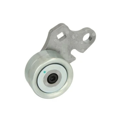 Immagine di BTA B05 AG 038 Braccio tenditore, Cinghia Poly V