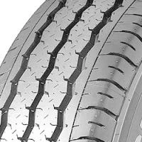 Immagine di Sunny Nl106 155/0 R12 88N 8 PR