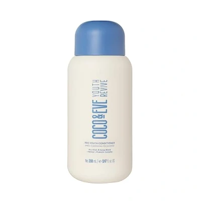Immagine di Coco &amp; Eve Youth Revive PRO Conditioner Balsamo, Donna, Taglia: 280 ml, Not defined