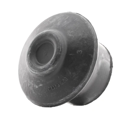 Immagine di FEBI BILSTEIN 01929 Tampone paracolpo, Sospensione motore anteriore AUDI: A6 C5 Avant, A4 B5 80 B4 VOLKSWAGEN: Passat Variant