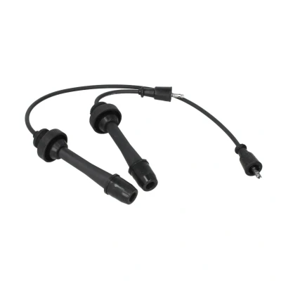 Immagine di NGK 0352 Kit Cavi Accensione 2 MAZDA: MX 5 2, Premacy, 323 F 6
