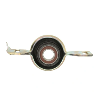 Immagine di BTA G92014BTA Giunto Albero Trasmissione TOYOTA: RAV4 III SUV