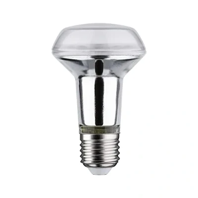 Immagine di Paulmann 29051 LED (monocolore) ERP F (A G) E27 Riflettore 5 W Bianco caldo (Ø x A) 63 mm 101 1 pz.