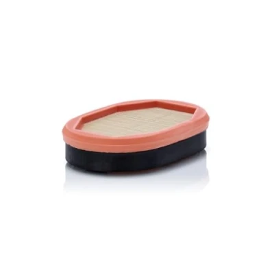 Immagine di MANN FILTER CF 2135 Filtro aria secondaria