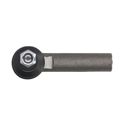 Immagine di MAGNETI MARELLI 301191603560 Testina sterzo Assale anteriore