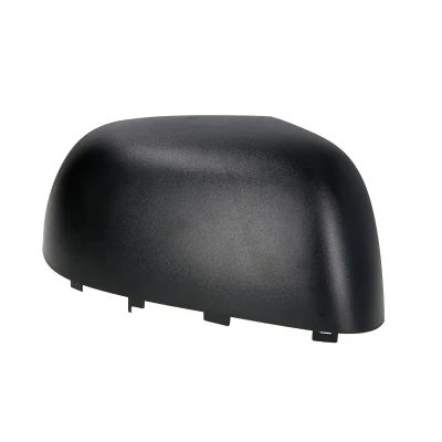 Immagine di Specchietto retrovisore esterno rivestimento BLIC 6103 67 2001128P