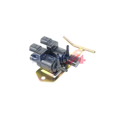 Immagine di BOGAP S6315100 Convertitore pressione