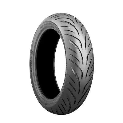 Immagine di Bridgestone T 32 R 150/70 R17 69W auto Pneumatici estivi 19625