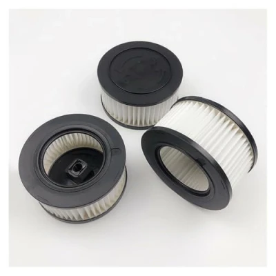 Immagine di 3 PCS Filtri Aria for Stihl MS 231 251 261 271 291 311 391 362 Motosega Casa Giardino Cortile Vita All&#039;aperto