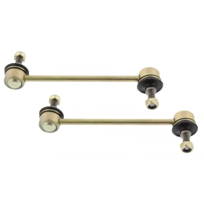 Immagine di MAPCO 59584/2 Kit riparazione, Barra accoppiamento stabilizzatore Assale posteriore