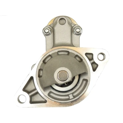 Immagine di AS PL S6041 Motorino di avviamento 12 1,30 9 TOYOTA: Yaris II Hatchback, RAV4 III SUV, Auris Hatchback