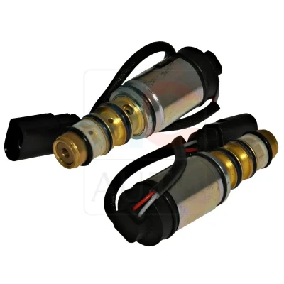 Immagine di ACAUTO AC 02DN08 Valvola regolazione, Compressore