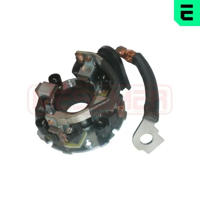 Immagine di ERA 232022 Supporto, Spazzole in carbone FORD: Escort 6 Kombi, Focus Mk1 Hatchback