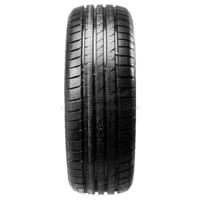 Immagine di Fortuna Gowin UHP 225/40 R18 92V auto Pneumatici invernali FP039472