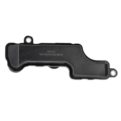 Immagine di MEYLE 100 136 1009 Filtro Cambio Automatico AUDI: Q5, A4 B9 Avant, A6 C7 Avant