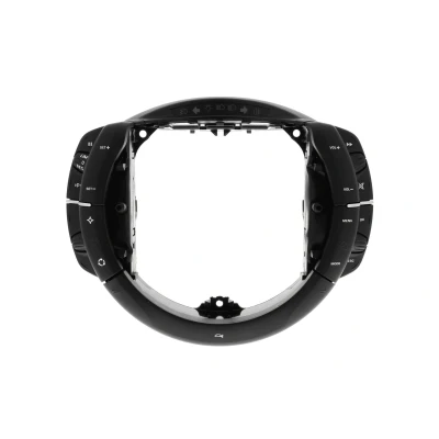 Immagine di VEMO V22 80 0035 Devioluci