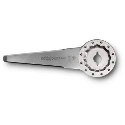 Immagine di Fein 63903238210 Coltello 1 pz.