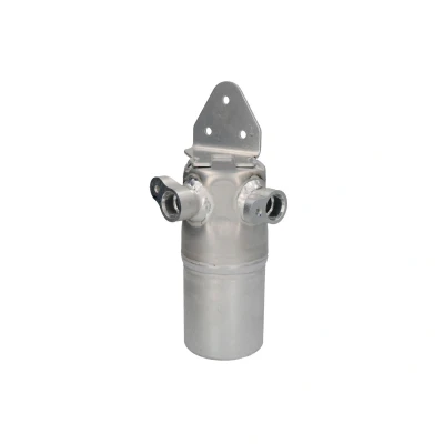Immagine di NRF 33334 Essiccatore Climatizzatore Alluminio
