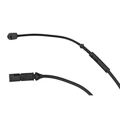 Immagine di DELPHI LZ0213 Kit contatti segnalazione, Usura guarnizione freno