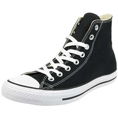Immagine di Converse Chucks Schwarz M9160C Nero CT AS SP Hi, Taglia:39.5