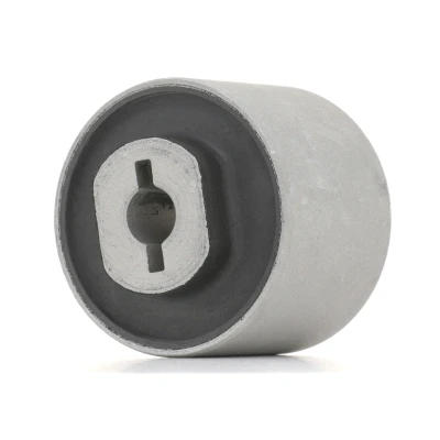Immagine di MEYLE 514 710 0004 Silent Block senza supporto ORIGINAL Quality Assale posteriore Dx, Sx, interno VOLVO: XC90 I
