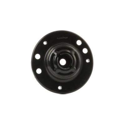 Immagine di AUTOMEGA 110150810 Supporto ammortizzatore a molla OPEL: Vectra C Caravan