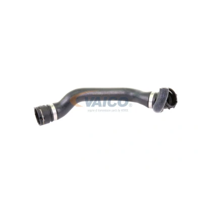 Immagine di VAICO V20 1329 Tubo Radiatore inferiore Qualità de originale BMW: 3 Touring, Sedan, 1 Hatchback